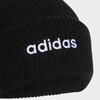 Adidas Clsc Beanıe Cuf Iy5261 Siyah Osfy