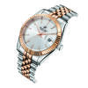 Beverly Hills Polo Club Saat Erkek BP3018X.530