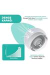 Chicco Biberon PS Antikolik PP 150Ml Kız 202111