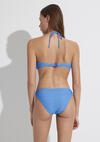 Mavi Bikini Üst M1913222-70772 Mavi