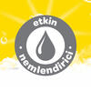 Dalin Vazelin 100Ml