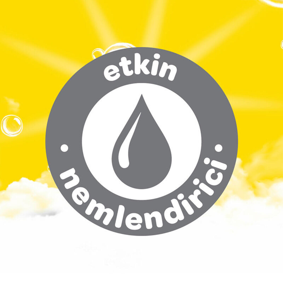 Dalin Vazelin 100Ml