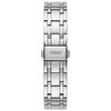 Guess Saat Kadın GUGW0033L1