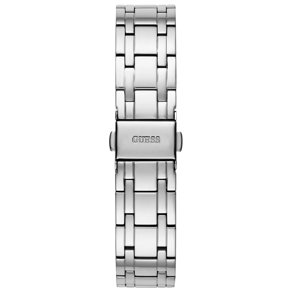 Guess Saat Kadın GUGW0033L1