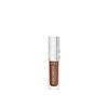 Loreal Paris Dudak Parlatıcısı Plump Ambition No:510