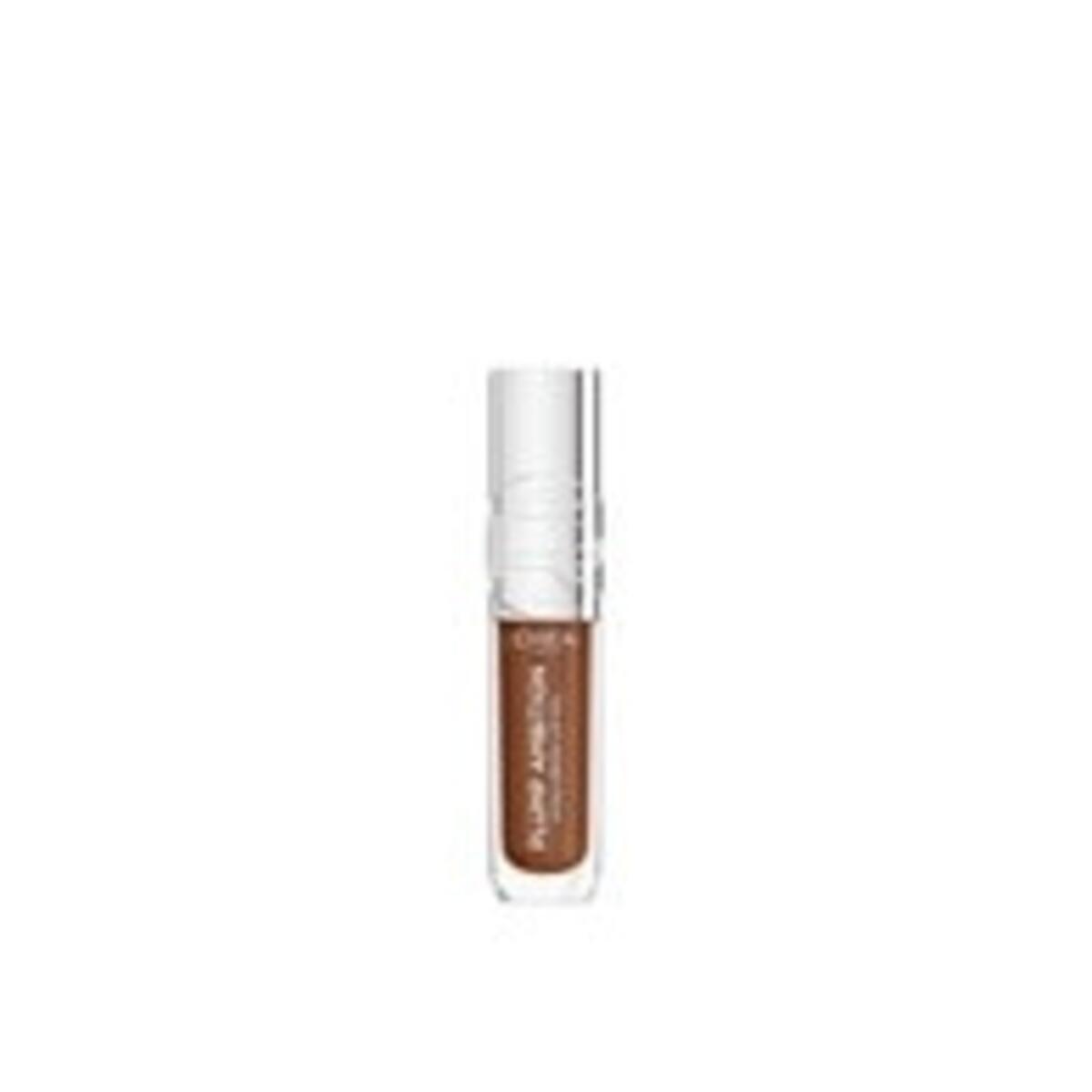 Loreal Paris Dudak Parlatıcısı Plump Ambition No:510