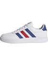 Adidas Breaknet 2,0 HP9424 Beyaz