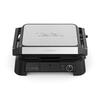 Tefal Tost Makinesi Super Grill 3İn1 1510002831