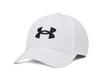 Under Armour Men S Ua Blitzing 1376700-100 Beyaz Xl/Xxl