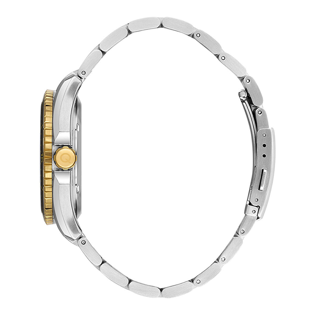 Quantum Saat Erkek QMG1167.250