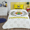 Taç Pike Takımı Tk Lisanlı Fenerbahçe Palamut