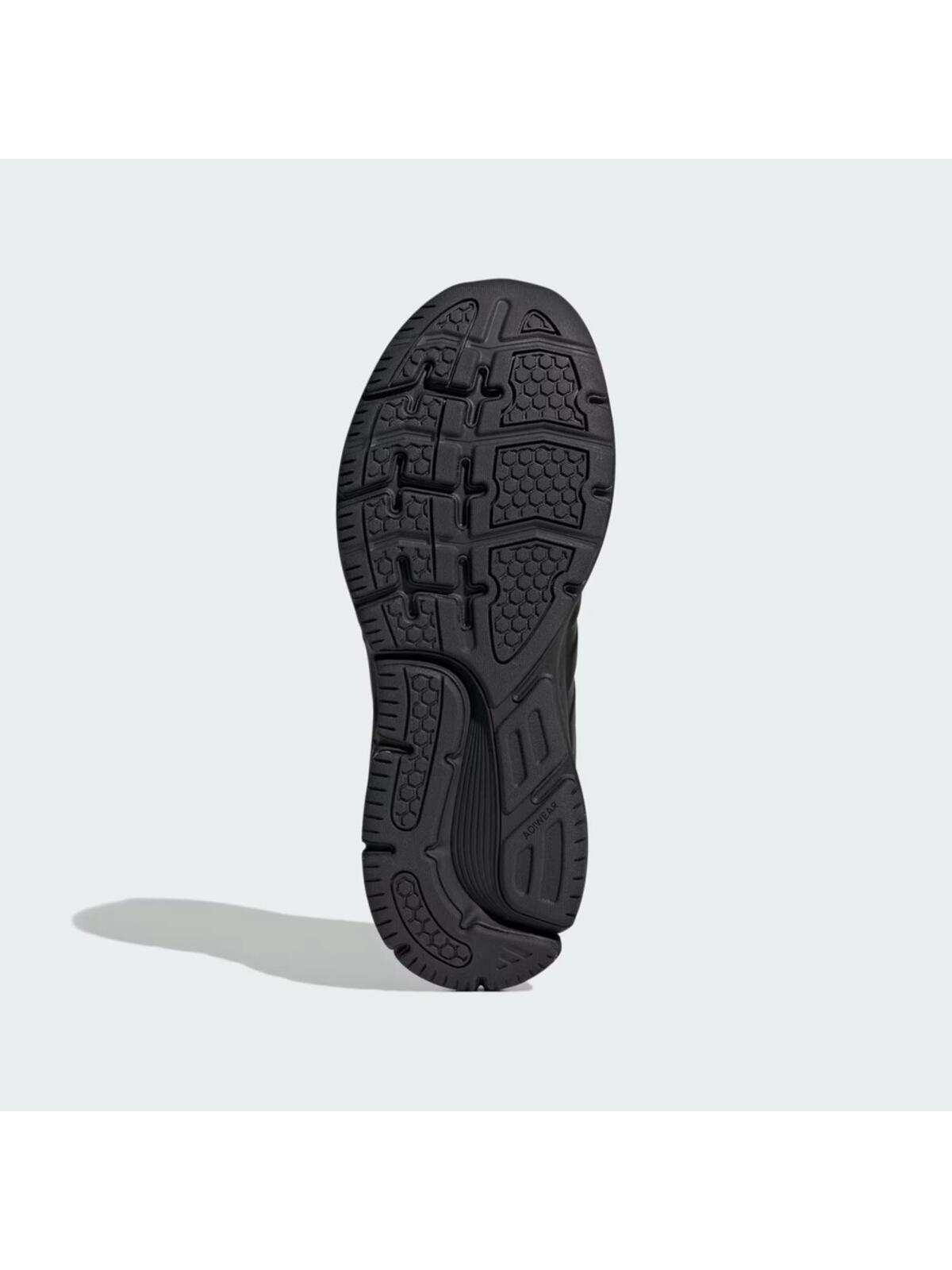Adidas Cloudfoam Step JS0296 Siyah 42.5