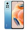 Xiaomi Cep Telefonu Redmi Note 12 Pro 8/256Gb Star Blue