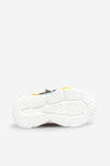 Vicco Erkek Bebe Bot David 946.B25K.420-19 Haki