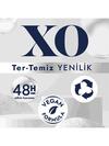 XO Erkek Deodorant Sensitive&Protect 150Ml