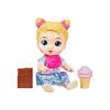 Hasbro Baby Alive Tatlı Atıştırmalık Zamanı HAS-G1449