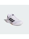 Adidas Ligra 8 W IH8118 Beyaz