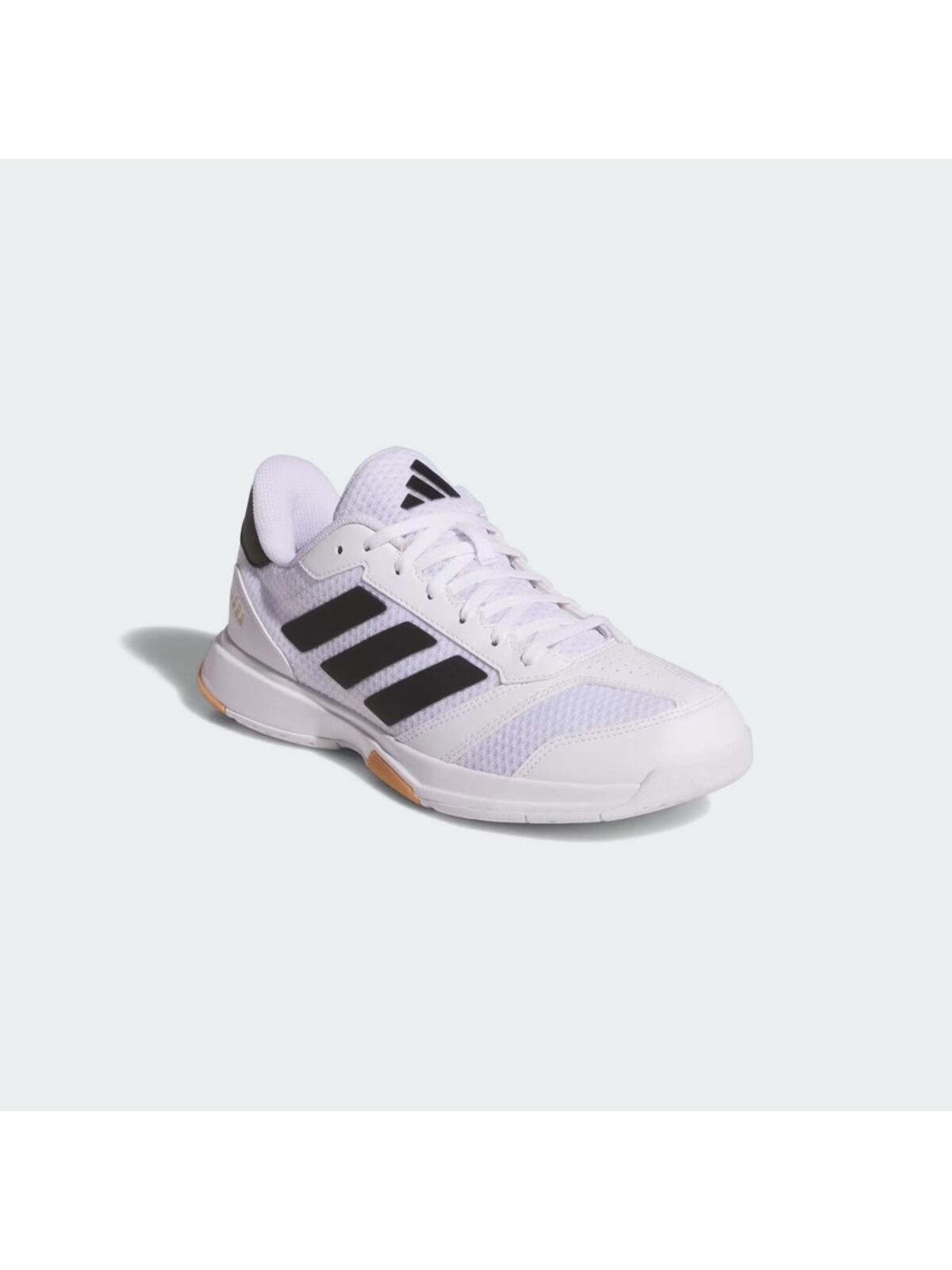 Adidas Ligra 8 W IH8118 Beyaz