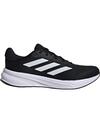 Adidas Response IH6007 Siyah 47.5