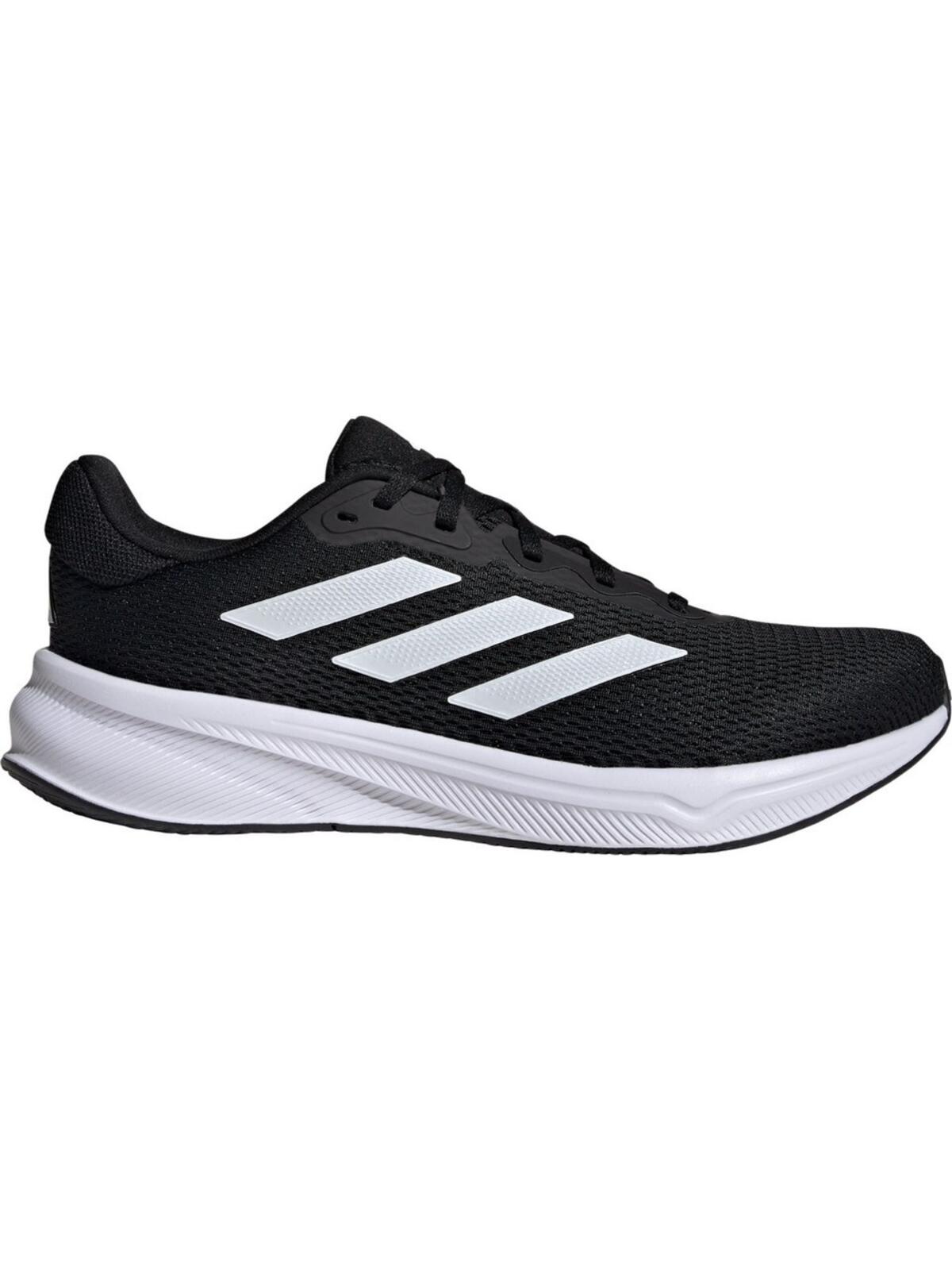 Adidas Response IH6007 Siyah 47.5