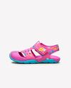 Skechers Side Wave 86428L HPTQ