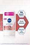 Nivea Kadın Stick Derma Control Clinical 50Ml