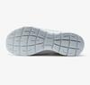 Skechers Summits Wsl 12980 Beyaz