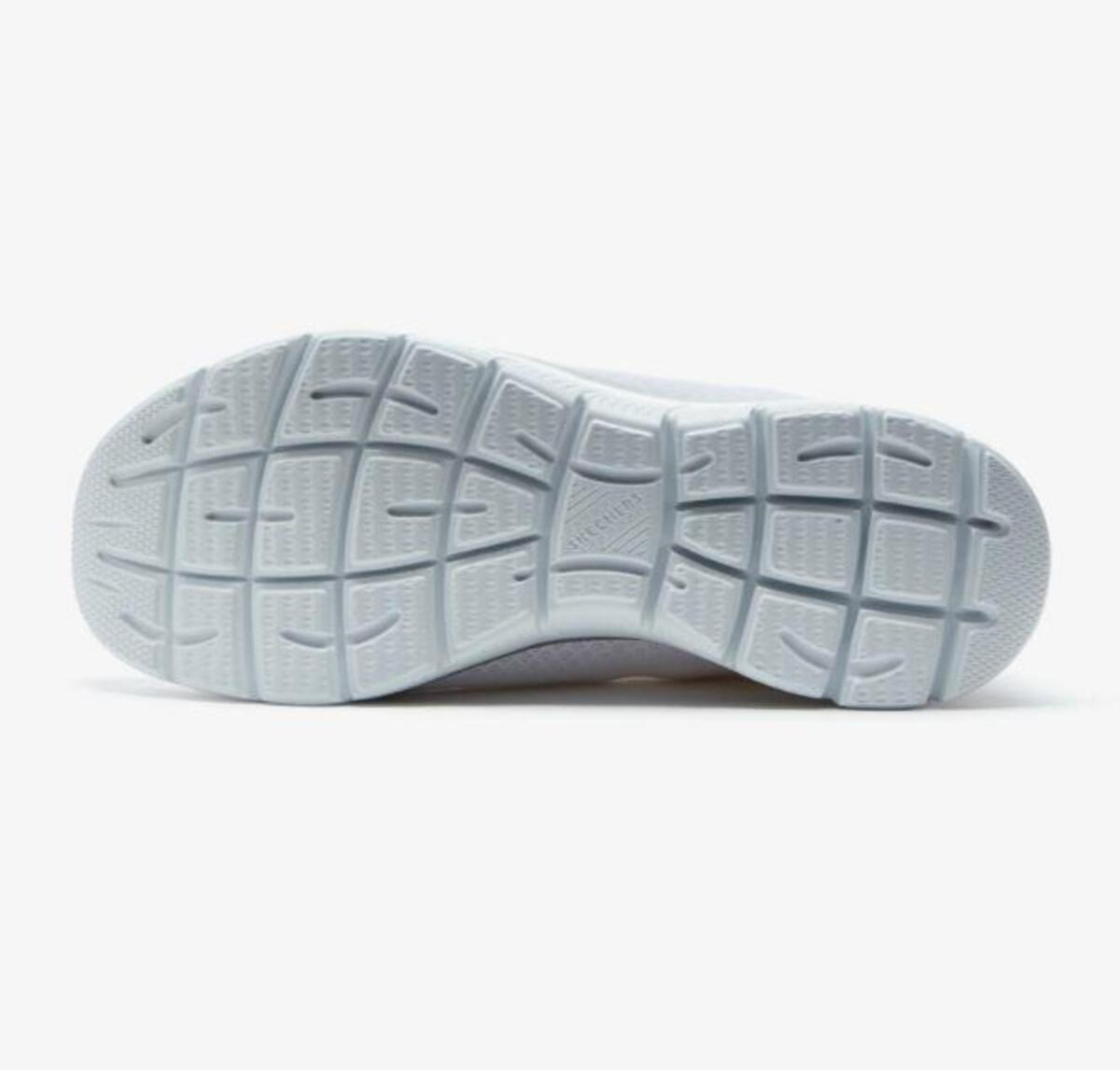 Skechers Summits Wsl 12980 Beyaz