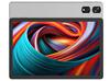 Casper Tablet 11" Via S50 4/128 GB Metalik Silver