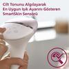 Philips Lazer Epilasyon Lumea Brı950/00