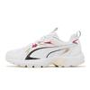 Puma Milenio Tech Dragon Year 395254_01 Beyaz