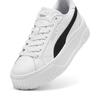 Puma Karmen Iı L 39745603 Beyaz