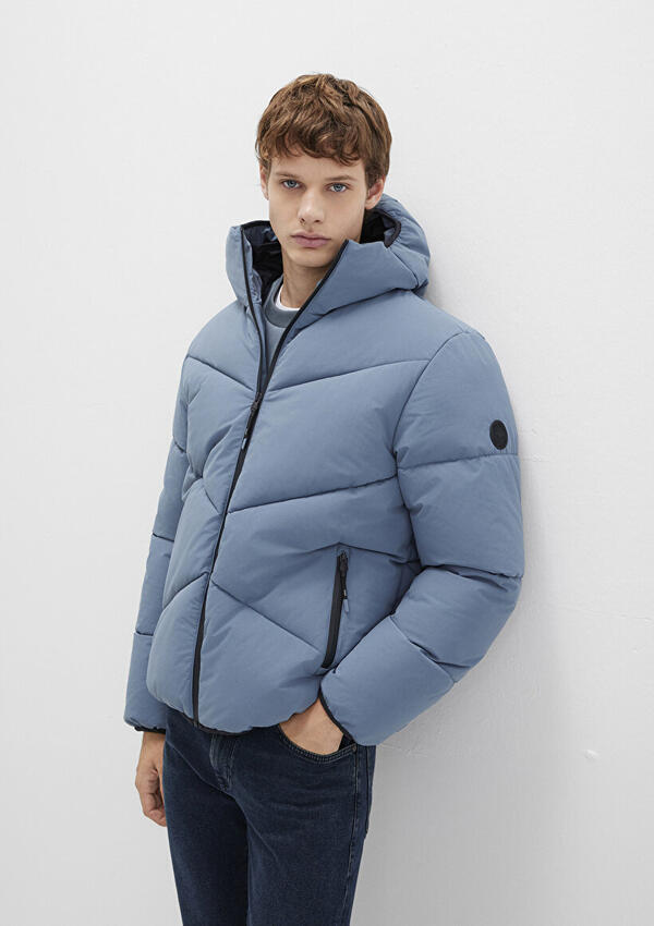 Mavi Mont M0110360-70782 Mavi