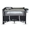 Kraft Oyun Parkı Sky Fold 70*120Cm Açık Gri