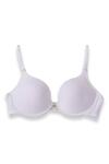 Kom Sütyen Simple 1C13CSUY241.001 Beyaz