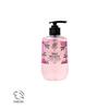 Rebul Sıvı Sabun Bouquet 500Ml