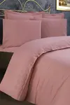 Özdilek Çeyiz Seti Branch Pudra