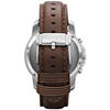 Fossil Saat Erkek FFS4735