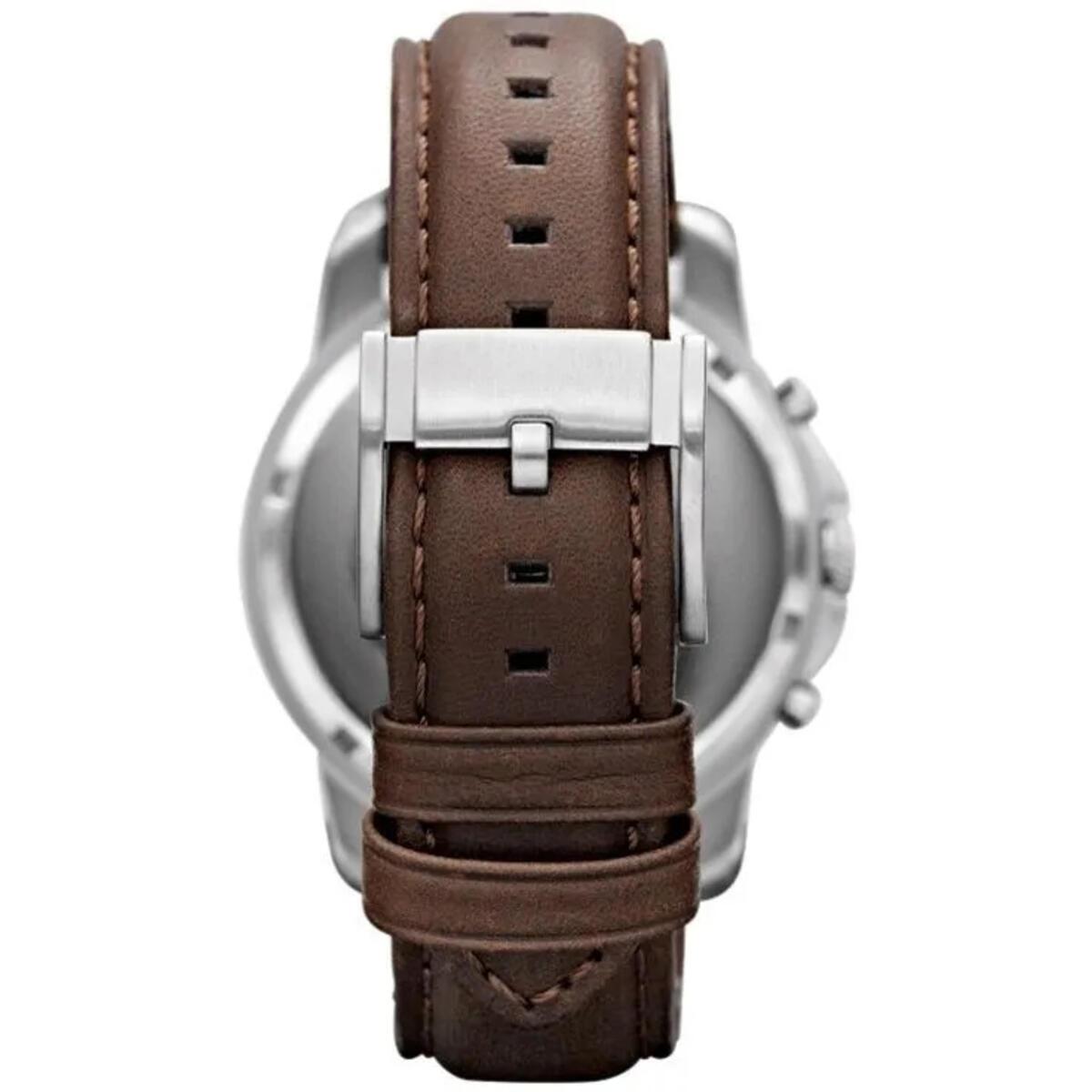 Fossil Saat Erkek FFS4735