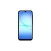 Samsung Cep Telefonu Galaxy A17 6/128Gb Black