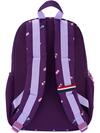 U.S. Polo Assn. Sırt Çantası PLCAN25026