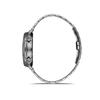 Momentus Saat Erkek CC285N-15SN