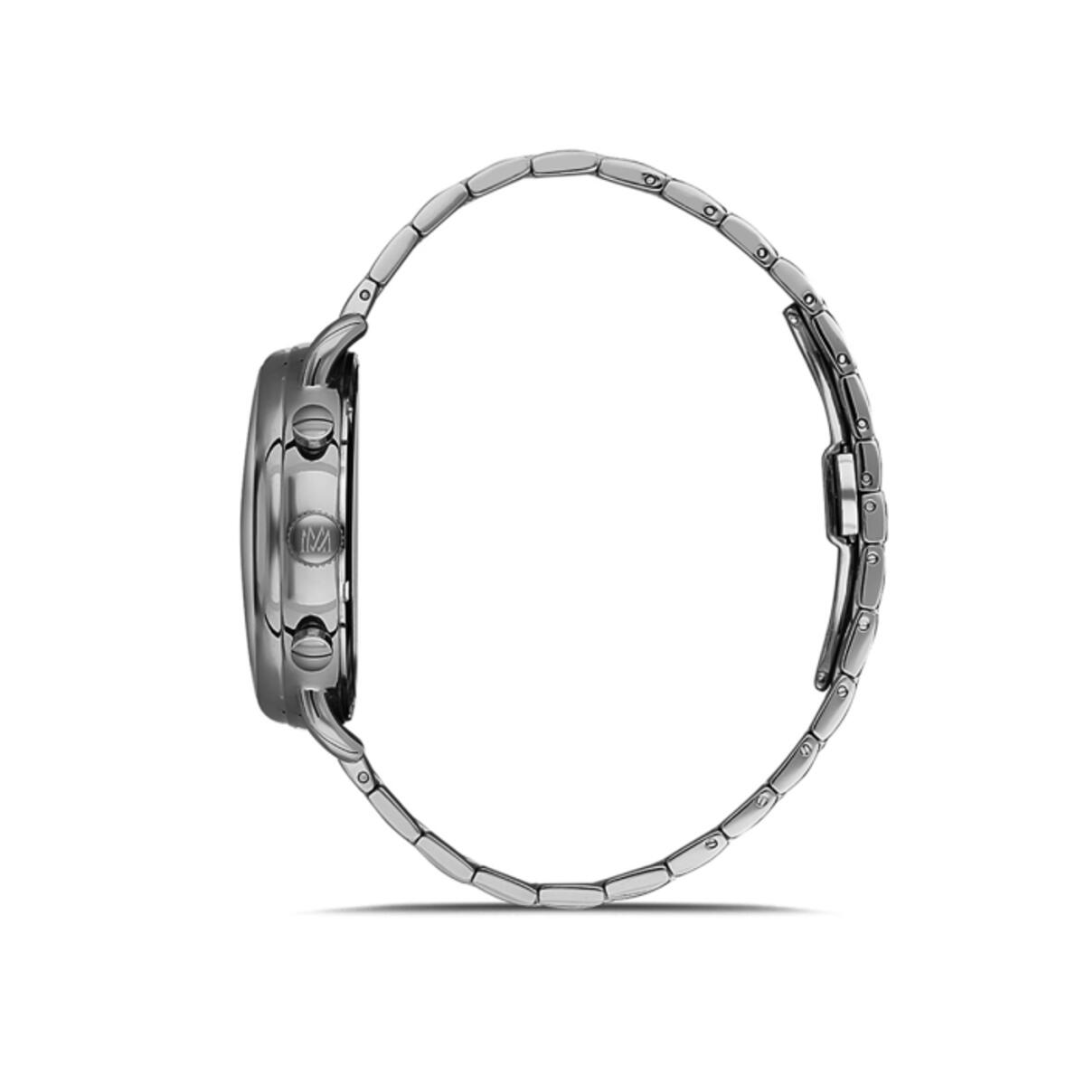 Momentus Saat Erkek CC285N-15SN