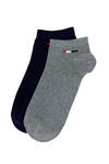 U.S Polo Assn. Çorap 2Li JAMES-IY25 A081SZ013 Lacivert