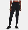 Under Armour Motion Jogger 1375077-001 Siyah Sm