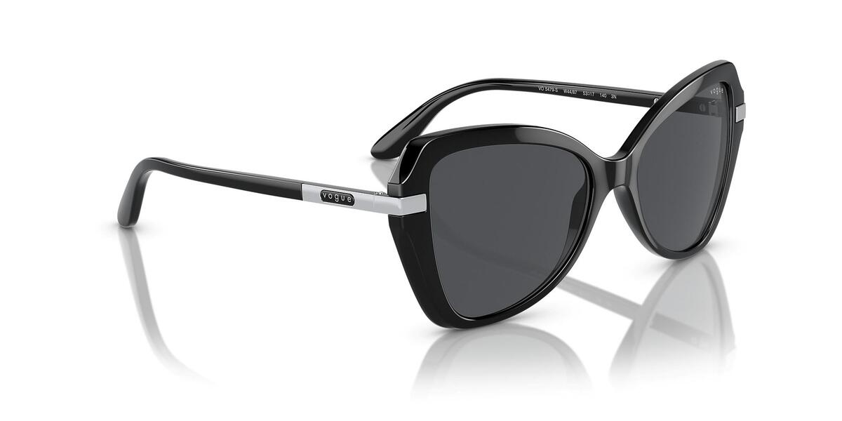 Vogue Gözlük Kadın 0VO5479S W44/87 53