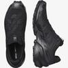 Salomon Speedcross 6 L41737900 Siyah