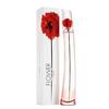 Flowerby Kenzo L Absolue 100Ml Edp