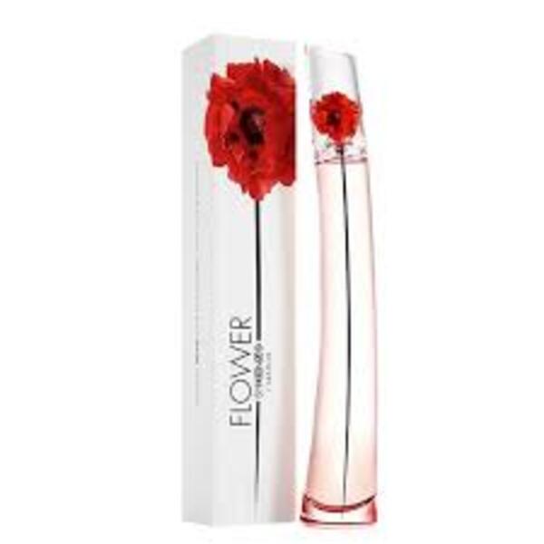 Flowerby Kenzo L Absolue 100Ml Edp