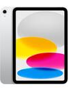 Apple iPad 10.nesil MCM74TU/A 64GB 10.9 Wi-Fi Gümüş